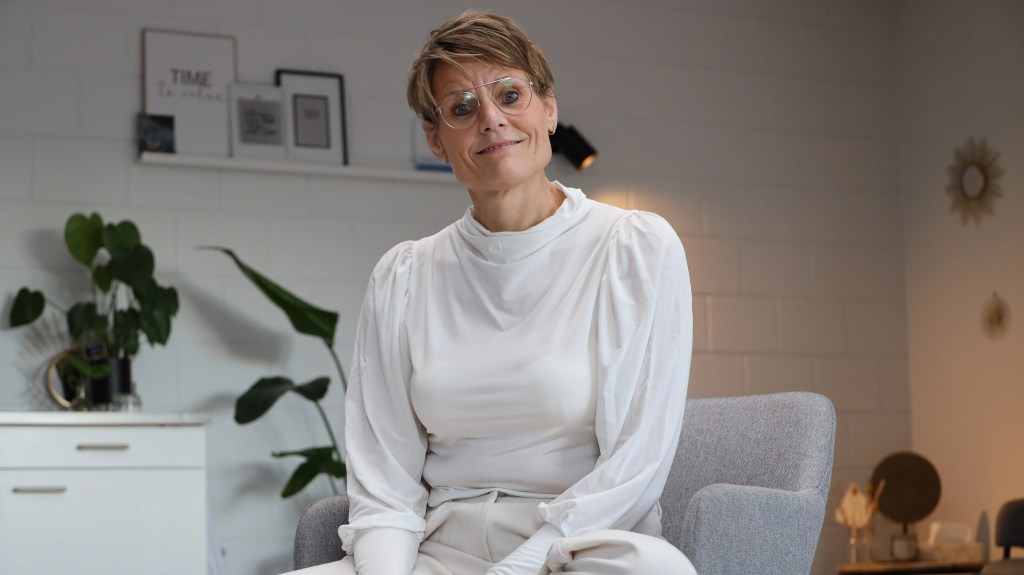 Blogberichten | AdemCoachWoerden