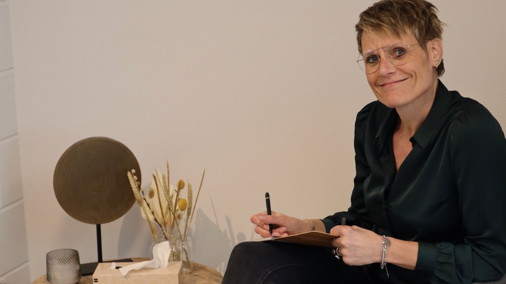 Reviews en ervaringen van adem klanten | AdemCoachWoerden