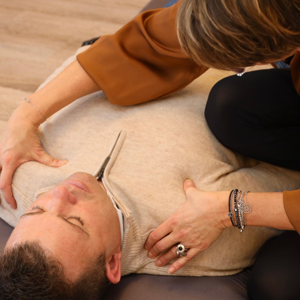 Mijn werkwijze ademwerk | AdemCoachWoerden