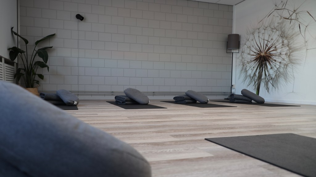 Agenda ademwerk, ademworkshops | AdemCoachWoerden