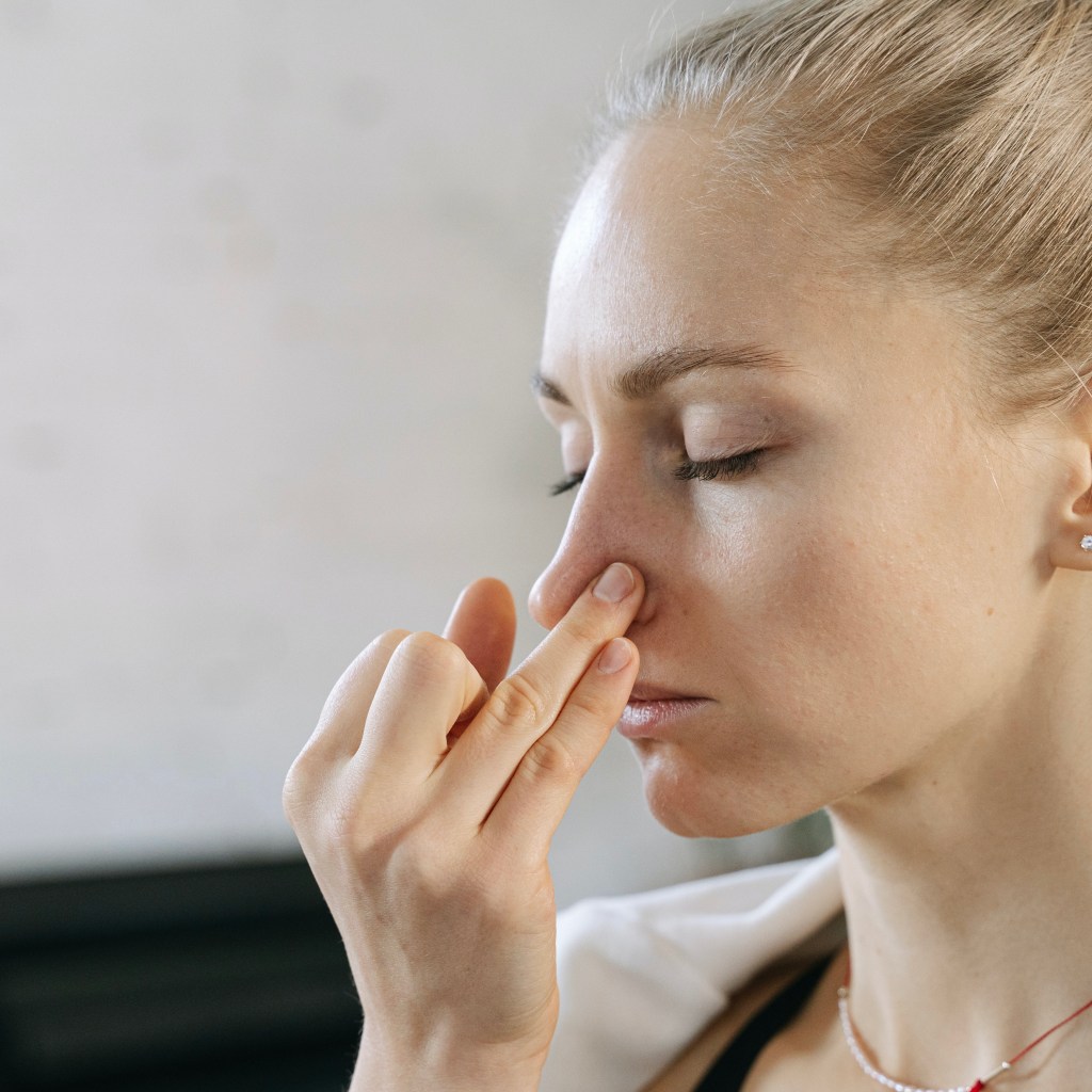 Functioneel ademhalen | AdemCoachWoerden