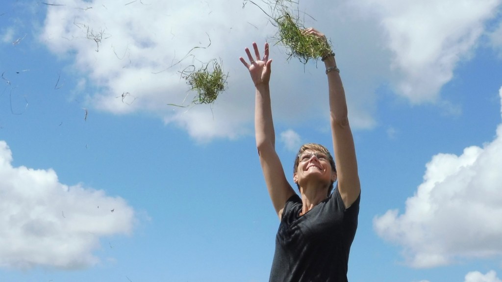 Blog Waarom doe je wat je doet | AdemCoachWoerden