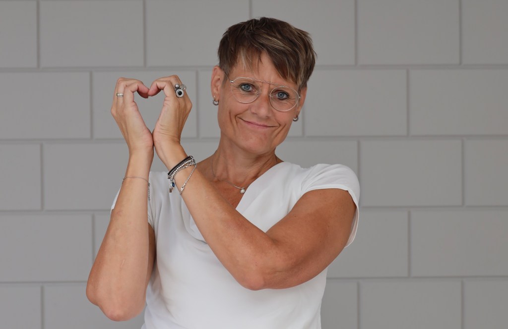 Ademzacht versus Ademkracht | AdemCoachWoerden