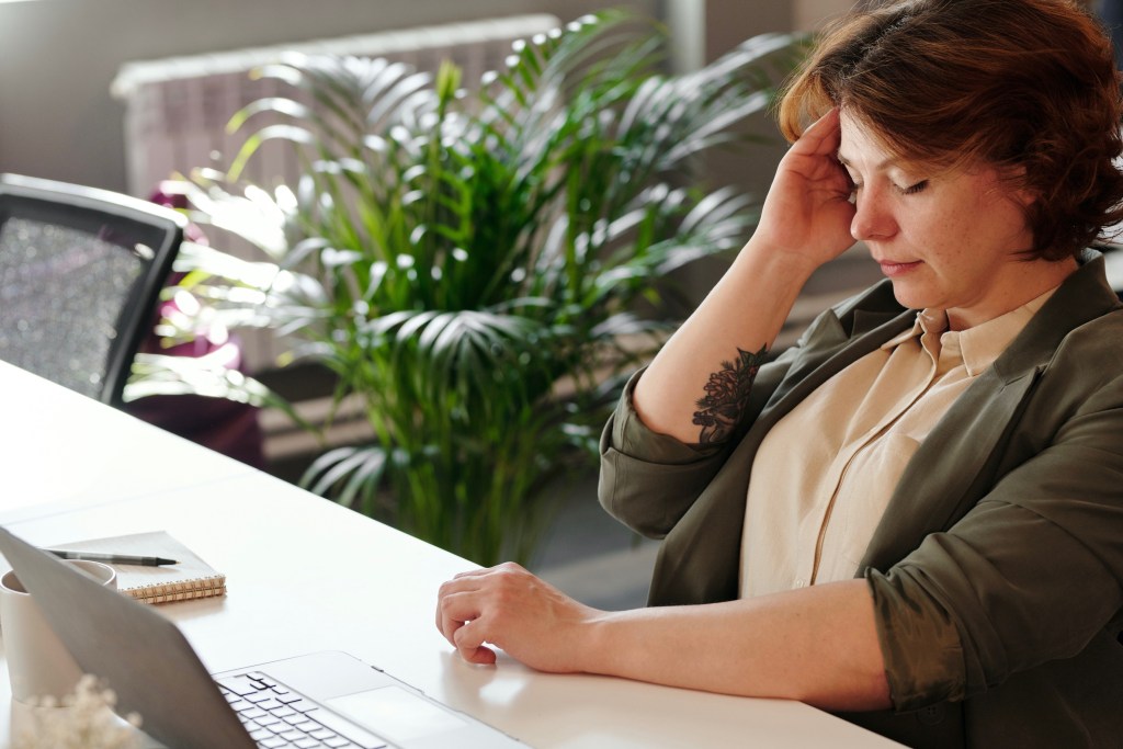 Masterclass Kom thuis in je lijf | AdemCoachWoerden