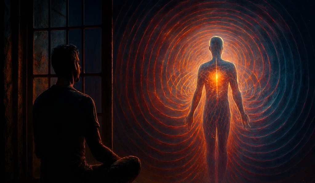 Jouw huis | AdemCoachWoerden