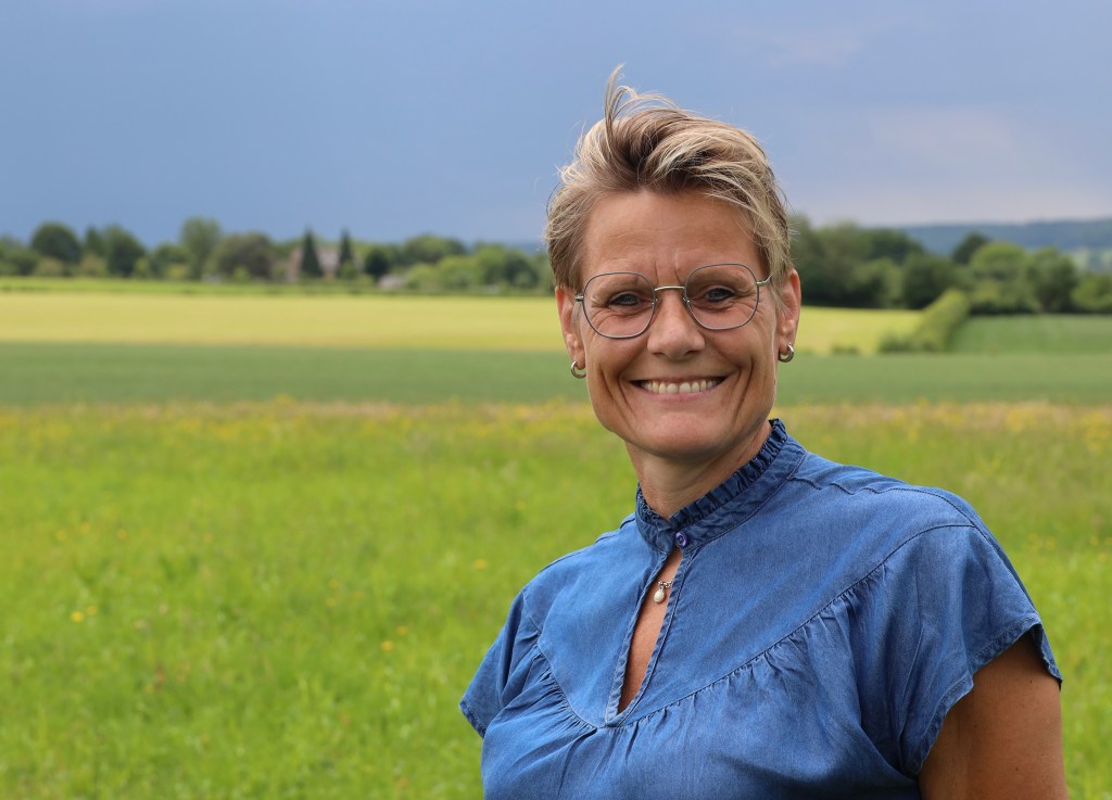 Voordelen optimale adem | AdemCoachWoerden